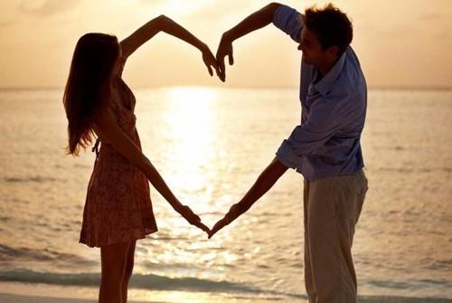 想让男人爱得更深的方法,怎么样才能把男人爱得更深