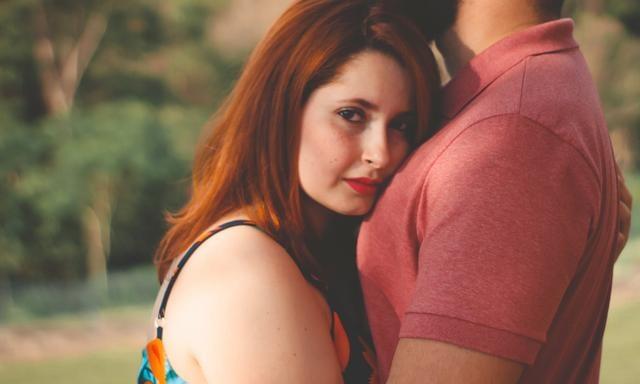 想让男人爱得更深的方法,怎么样才能把男人爱得更深