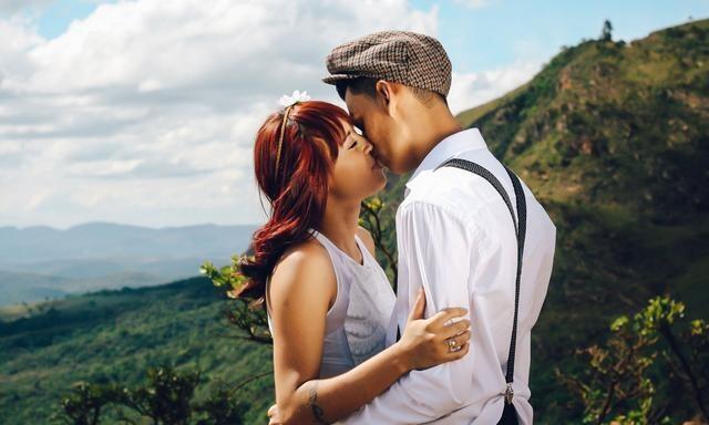 想让男人爱得更深的方法,怎么样才能把男人爱得更深