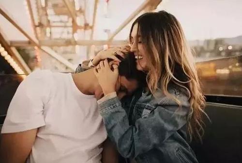 想让男人爱得更深的方法,怎么样才能把男人爱得更深