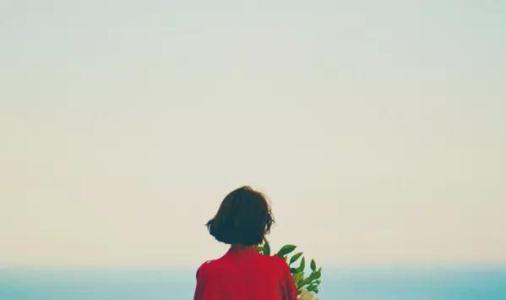 是不是深爱才会深吻,都深吻和拥抱了还能做普通朋友吗