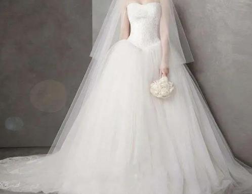 婚礼三套衣服一般顺序是什么,婚纱里面穿什么打底好看
