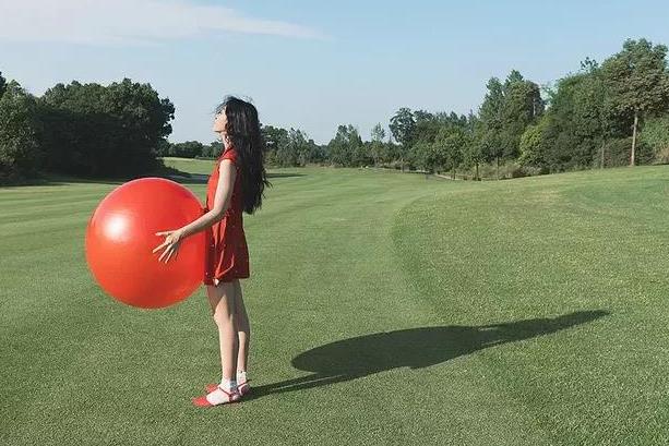 放弃一个喜欢很久的人什么感觉