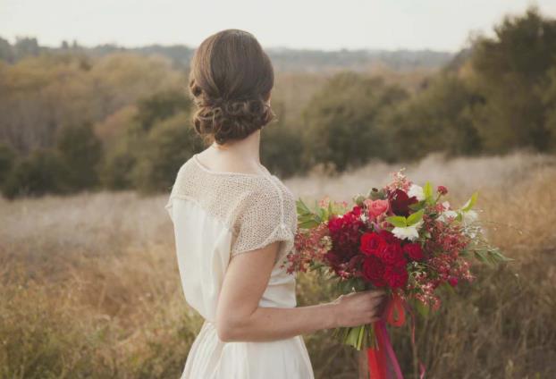 放弃一个喜欢很久的人什么感觉