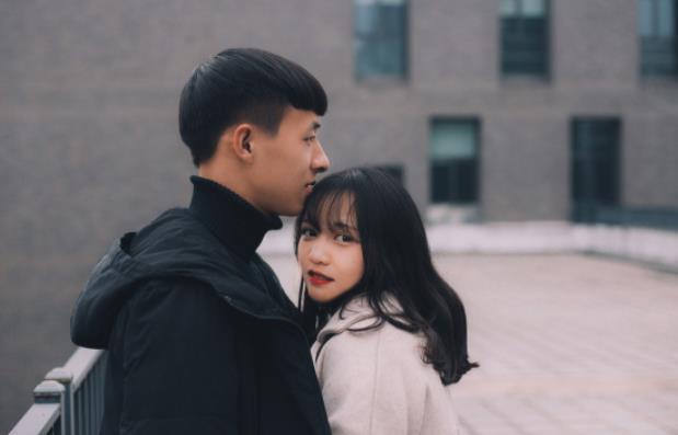 五十岁后的夫妻不能做的三件事