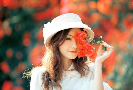 一位高情商母亲的忠告,高情商父母给女儿的四点择偶忠告
