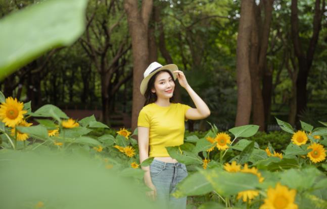 一位高情商母亲的忠告,高情商父母给女儿的四点择偶忠告