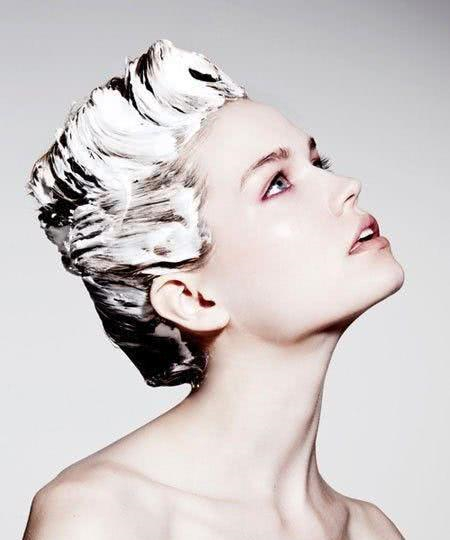 脖子有几厘米才是天鹅颈,天鹅颈和普通颈对比图