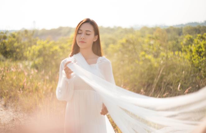 女生怎么帮男生找感觉,女生怎样让男生有家的感觉