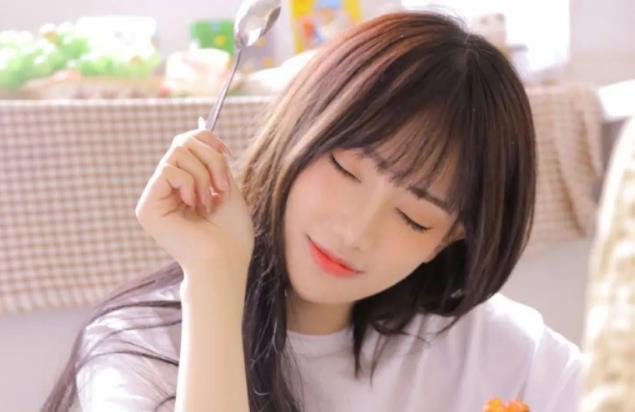 女生怎么帮男生找感觉,女生怎样让男生有家的感觉