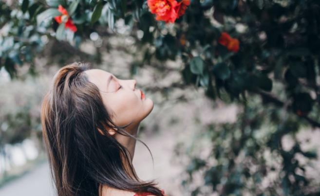 女生怎么帮男生找感觉,女生怎样让男生有家的感觉