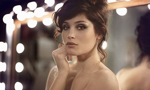 女人味到底体现在哪里,什么样的女生才算有女人味