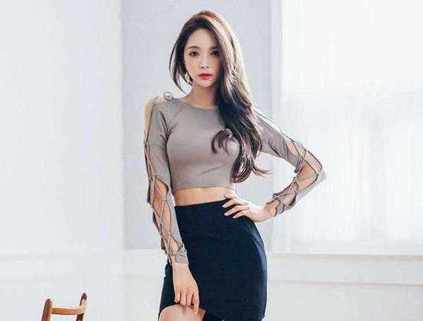 女人味到底体现在哪里,什么样的女生才算有女人味