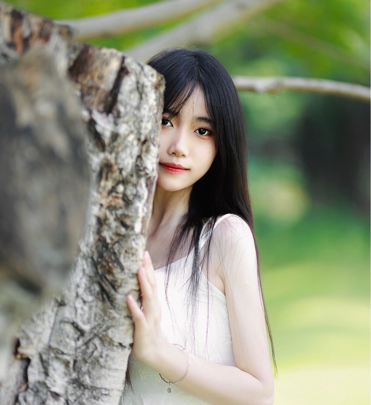 哪个手指代表不婚主义，一般怎么暗示自己是不婚主义