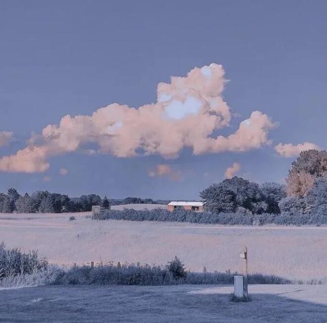 超级耐看朋友圈封面,成熟男生朋友圈封面背景