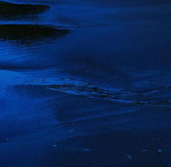 超级耐看朋友圈封面,成熟男生朋友圈封面背景超级耐看朋友圈封面,成熟