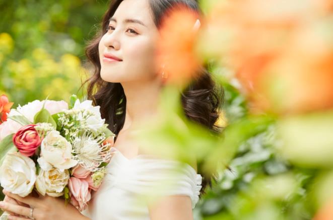 三观不合的10个征兆，三观不合的夫妻应该怎样相处