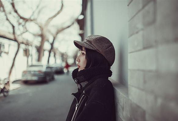 三观不合的10个征兆，三观不合的夫妻应该怎样相处