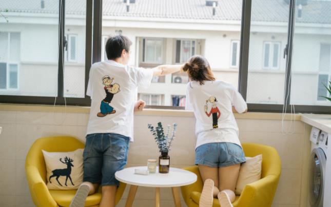 三观不合的10个征兆，三观不合的夫妻应该怎样相处