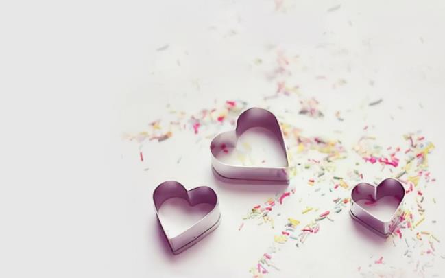 和不同年龄的人聊什么，不同年龄的人怎么交际