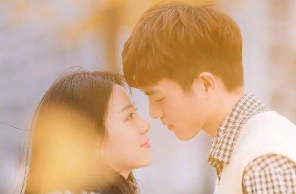 约会适合接吻的场所,去哪个地方约会适合接吻