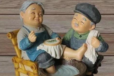 携老带幼的意思是什么 (携老带幼 全家7人宝岛游 台湾6日半环岛自由行记录)(图1) 携老带幼的意思是什么