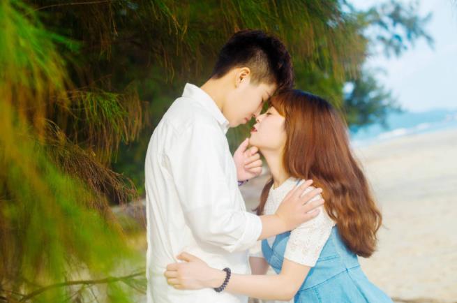 男人希望女人怎么夸他,怎么夸男人才会让他对你越来越好