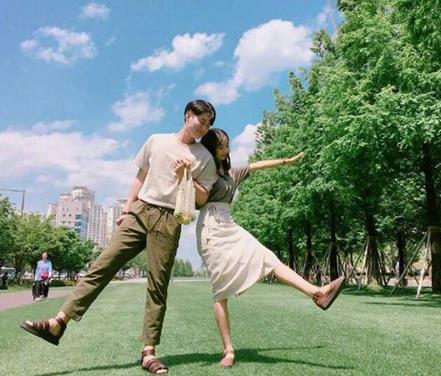 男人希望女人怎么夸他,怎么夸男人才会让他对你越来越好