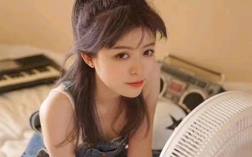 母女相处十大忌讳,母女怎样相处是最好的状态