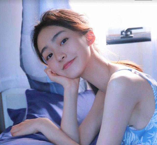 母女相处十大忌讳,母女怎样相处是最好的状态