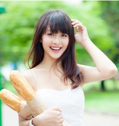 母女相处十大忌讳,母女怎样相处是最好的状态