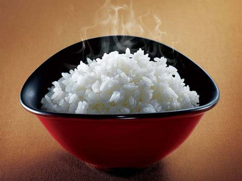 碳水食物有哪些,碳水食物是增肥还是减肥