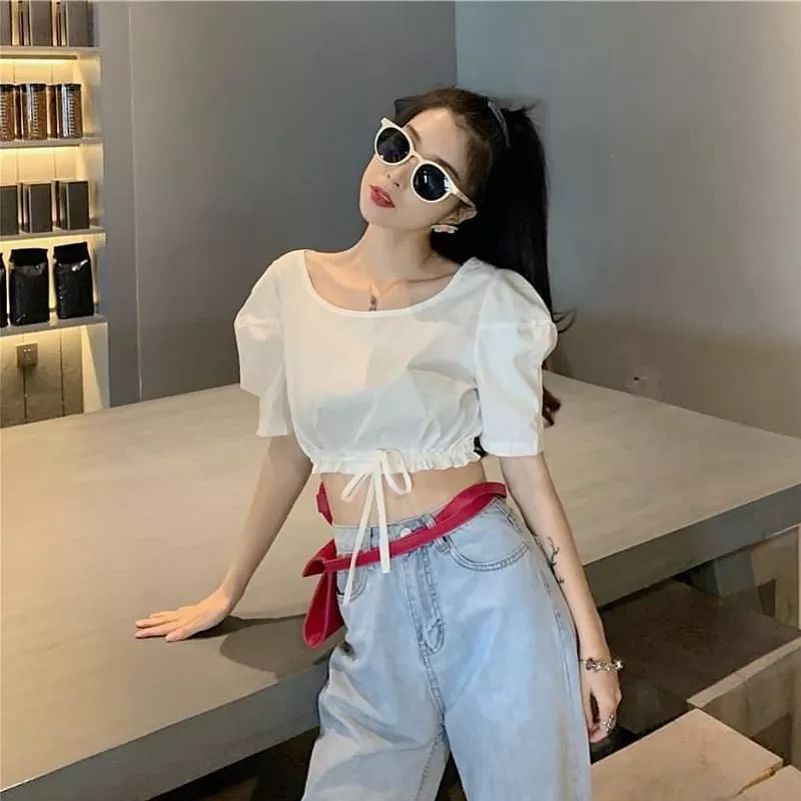 方脸穿什么衣服最好看,方脸为什么自带高级感