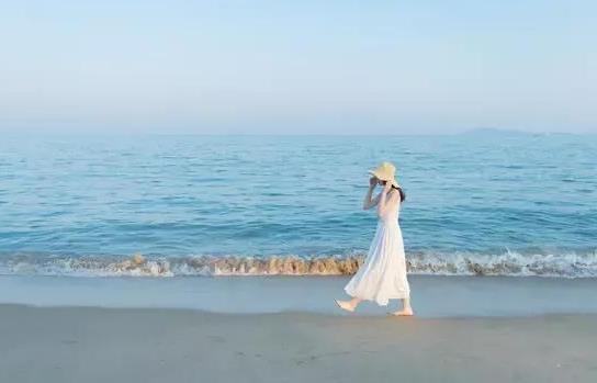 女人怎么给男人新鲜感,为啥女人喜欢新鲜感