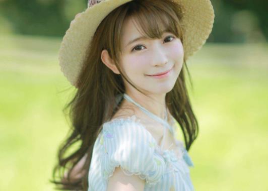 女人怎么给男人新鲜感,为啥女人喜欢新鲜感