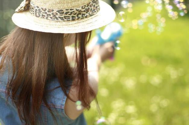 女人怎么给男人新鲜感,为啥女人喜欢新鲜感