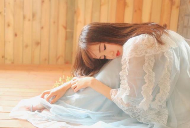 为什么真正的爱情会互相滋养,好的爱情一定是互相滋养的吗