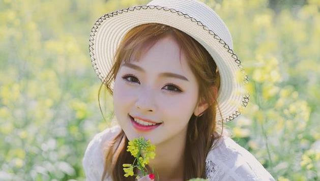 为什么真正的爱情会互相滋养,好的爱情一定是互相滋养的吗