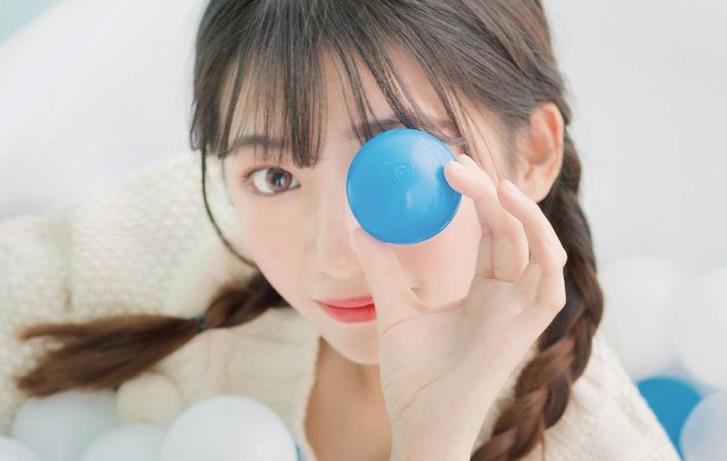 为什么真正的爱情会互相滋养,好的爱情一定是互相滋养的吗