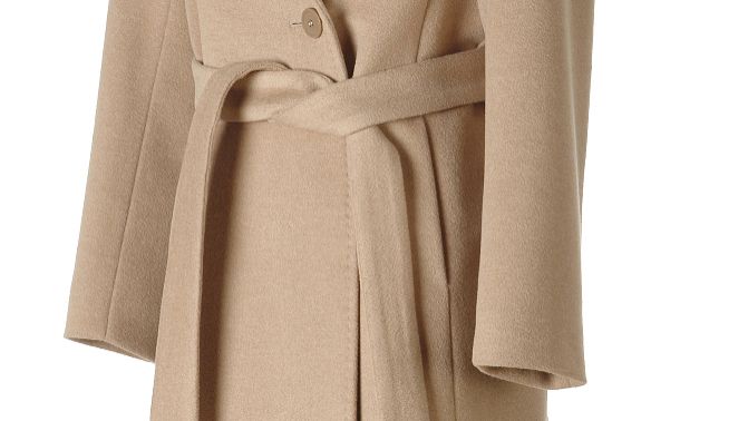 五十岁的丈母娘穿什么颜色好看,五十岁的丈母娘送什么礼物好