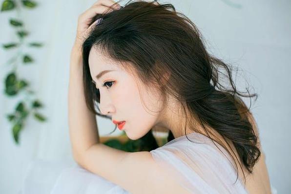 女人暧昧久了会上瘾吗,为什么跟人暧昧会上瘾