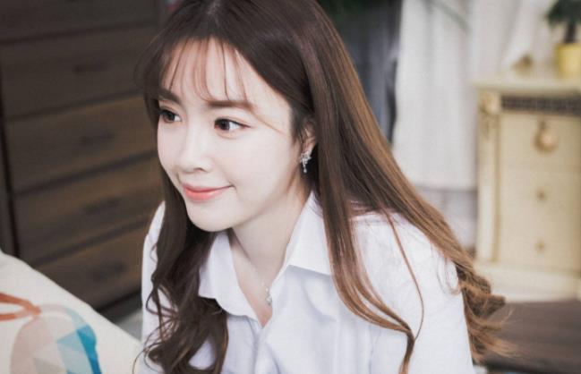 女人暧昧久了会上瘾吗,为什么跟人暧昧会上瘾