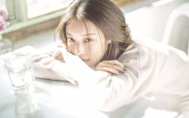 女人暧昧久了会上瘾吗,为什么跟人暧昧会上瘾