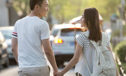 婚后越来越漂亮的原因,结婚后变漂亮了怎么回事