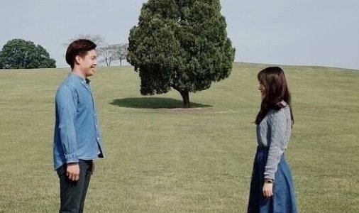 婚后越来越漂亮的原因,结婚后变漂亮了怎么回事
