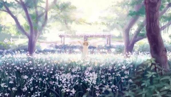 亲密关系的六个层次,夫妻关系亲密的几个层次