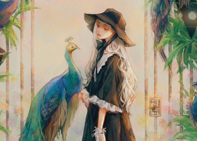 亲密关系的六个层次,夫妻关系亲密的几个层次