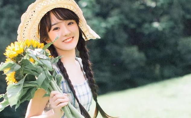 柔情似水的女人特点,柔情似水的女人的特征