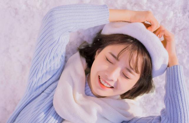 柔情似水的女人特点,柔情似水的女人的特征