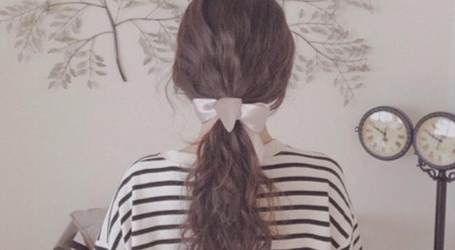 女人命里金多意味什么,命里五行多金的女人好不好